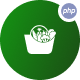 Preview icon