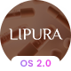 Preview icon