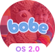 Preview icon