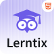 Preview icon