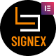 Preview icon