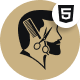 Preview icon