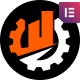 Preview icon