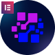 Preview icon
