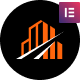 Preview icon