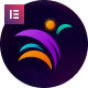 Preview icon