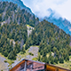 15 Landscape Lightroom Presets