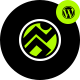 Preview icon