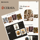 Preview icon