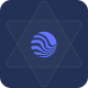Preview icon