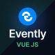 Preview icon