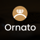Preview icon