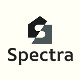 Preview icon
