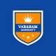 Preview icon