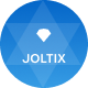 Preview icon