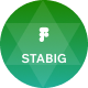 Preview icon