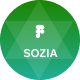 Preview icon
