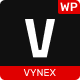 Preview icon