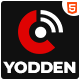 Preview icon