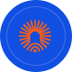 Preview icon