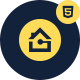 Preview icon