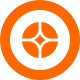 Preview icon