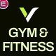 Preview icon