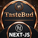 Preview icon