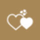 Preview icon