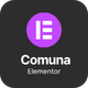 Preview icon