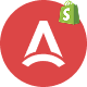 Preview icon