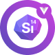 Preview icon