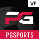 Preview icon