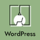Preview icon