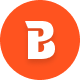 Preview icon