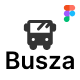 Preview icon
