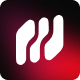 Preview icon