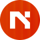 Preview icon