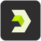 Preview icon