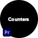 Social Media Counters Thumbnail