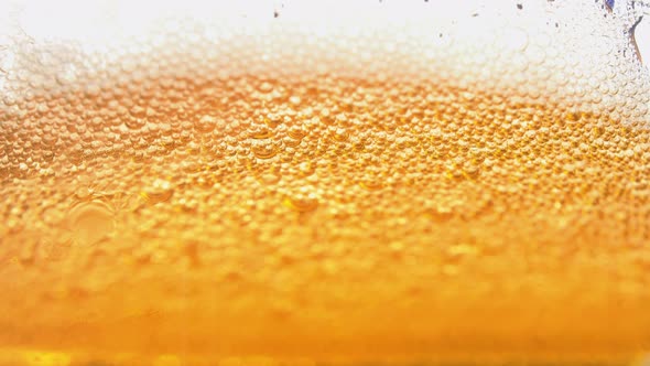 beer . beer foam. beer bubbles. light beer