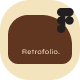 Preview icon