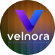 Preview icon