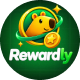 Preview icon