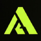 Preview icon
