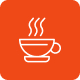 Preview icon