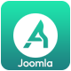 Preview icon