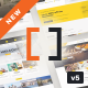 Preview icon
