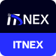 Preview icon