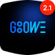 Preview icon
